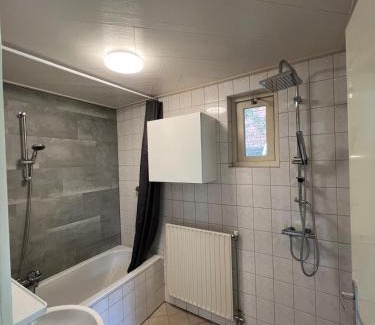 Neede House | Huisje voor Rust, Ruimte en Natuur