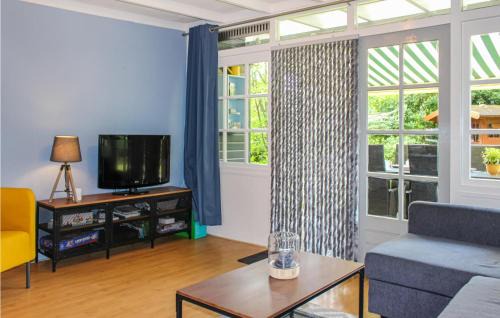 Lage Mierde House | Huiske Oan T Bos