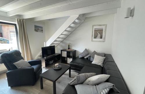 Paal House | Huize Emma