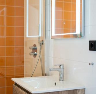 Zuidoostbeemster Bed & Breakfast | Huize Leeghwater