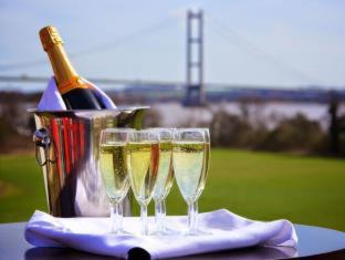 North Ferriby Hotel | Hull Humber View Hotel, BW Signature Collection