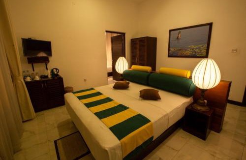 Teldeniya House | Huluganga Ridge, Kandy