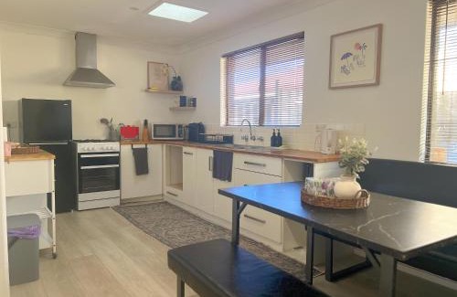 Rockingham House | Humble & Homely