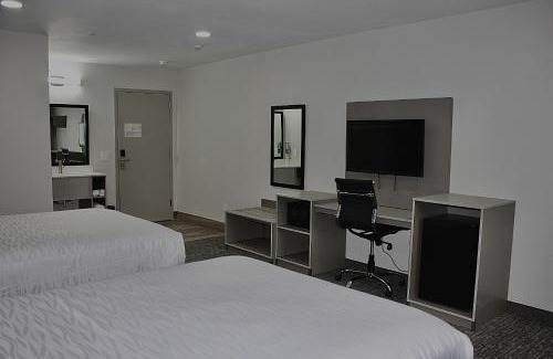 Millersville Hotel | Hummingbird Hotel