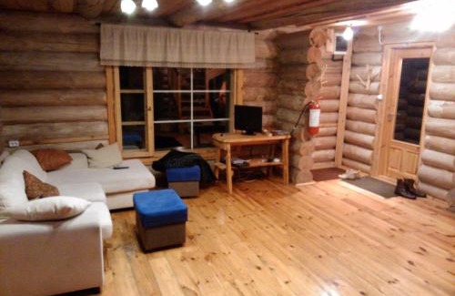 Kolodavitsa House | Hundi Holiday House