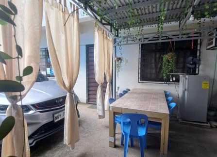 Lucap Apartment | Hundred Islands lucky One Transient 3mins walk fr wharf