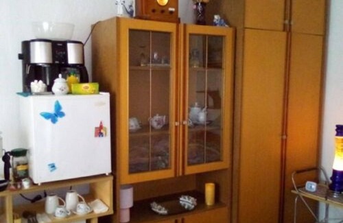 Hollohaza House | Hungarian old village guest house