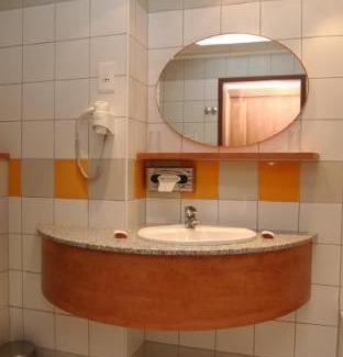 Tapolca Hotel | Hunguest Hotel Pelion