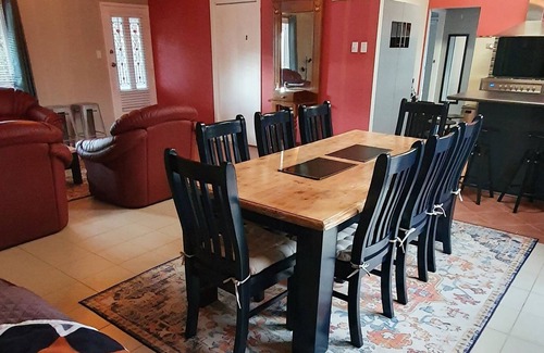 Aberdare House | Hunter Cottage Hunter Valley - Home away from Home