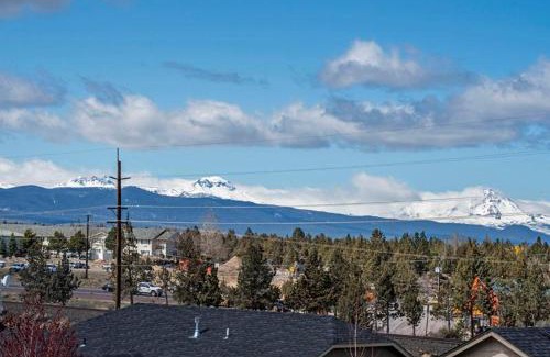 Boyd Acres House | Hunters Circle - Meredith Lodging