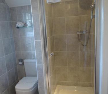 New Forest District Bed & Breakfast | Hunters Croft