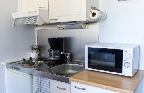 Virrat Hotel | Huoneistohotelli Tarjanne Virrat