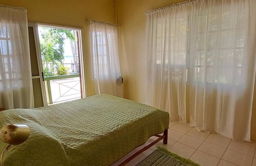 Bartica Other | Hurakabra River Resort