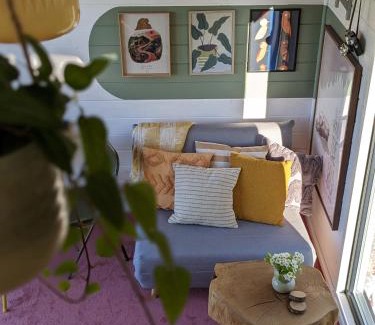 Gniewino House | hurra dziura