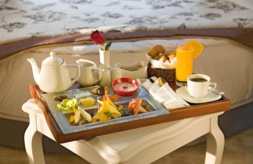 Merter Hotel | Hurry Inn Merter Istanbul