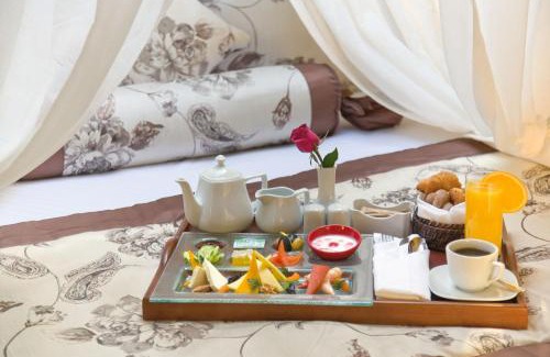 Merter Hotel | Hurry Inn Merter Istanbul