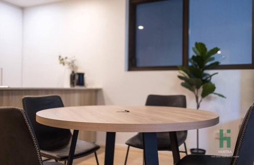 Hurstville Apartment | Hurstville Pearl 2 Bedroom Apt