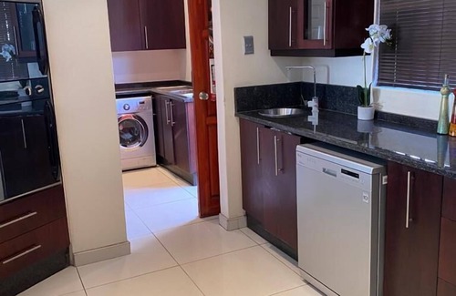 Northam House | Hush Guest House