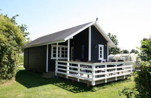 Horsens Other | Husodde Strand Camping & Cottages