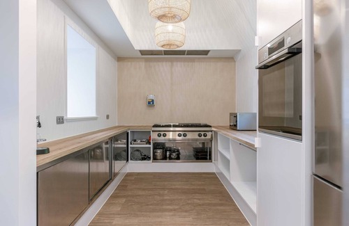 Wenduine Villa | Huswell - Beautiful home for 14 guests , pets are welcome