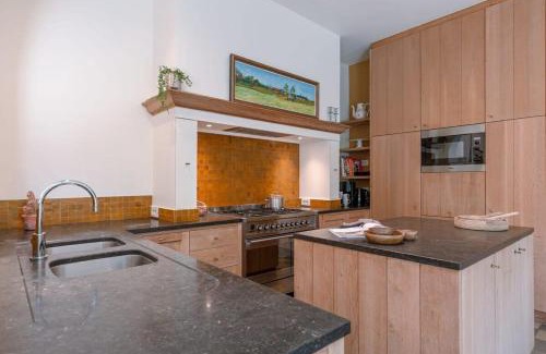 Wingene House | Huswell - Huyze Termote - Prime villa with wonderful garden