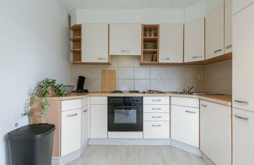 Bellegem House | Huswell - Lovely André Farm in the greenery of Kortrijk