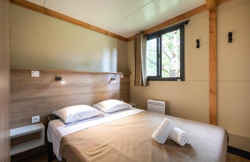 Divonne-les-Bains Other | HUTTOPIA Divonne