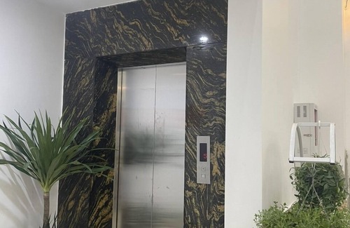 Dong Anh House | Huyen Anh Hotel