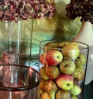 Maldegem Bed & Breakfast | Huyze-peppins