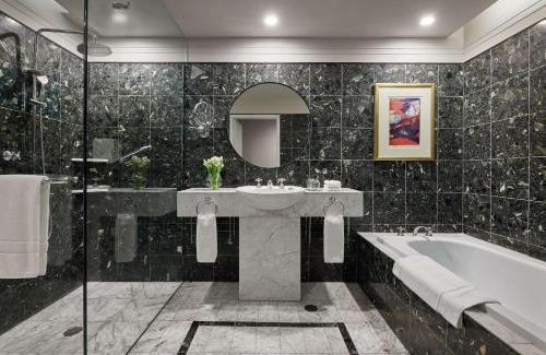 Capital Hill Hotel | Hyatt Hotel Canberra - A Park Hyatt Hotel