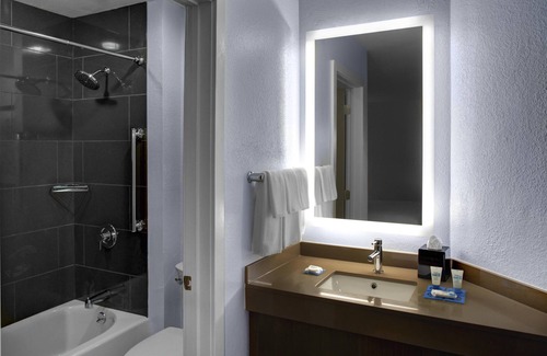 Fishkill Hotel | HYATT house Fishkill/Poughkeepsie