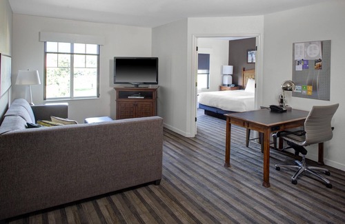 Fishkill Hotel | HYATT house Fishkill/Poughkeepsie