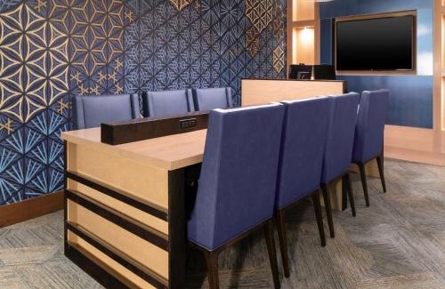 East Texas Hotel | Hyatt Place Allentown - Lehigh Valley
