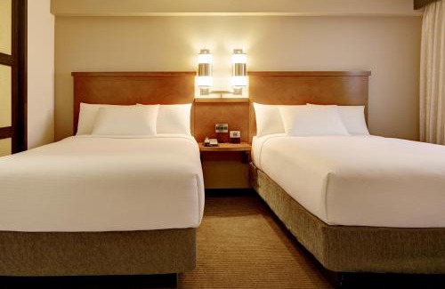 Pajaros Hotel | Hyatt Place Bayamon