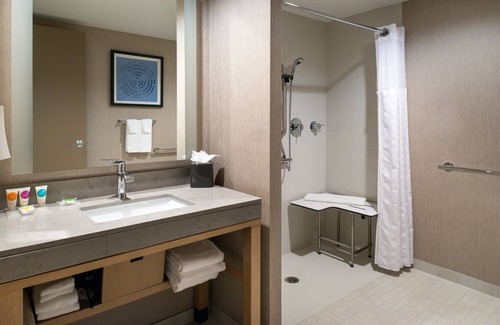 Pulaski Park Hotel | Hyatt Place Chicago/Wicker Park