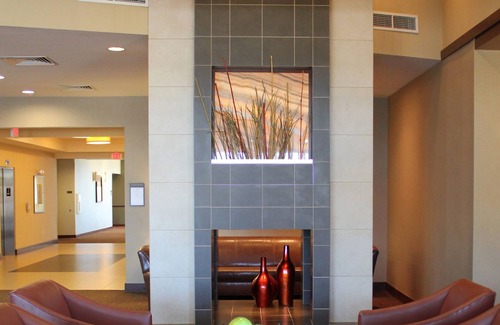 Garland Hotel | Hyatt Place Dallas/Garland/Richardson