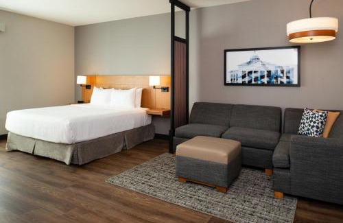 Rockwall Hotel | Hyatt Place Dallas/Rockwall