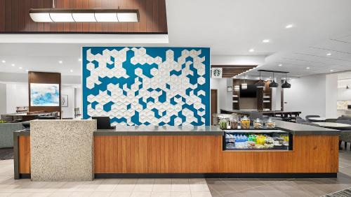 Southside Hotel | Hyatt Place Jacksonville St. Johns Town Center