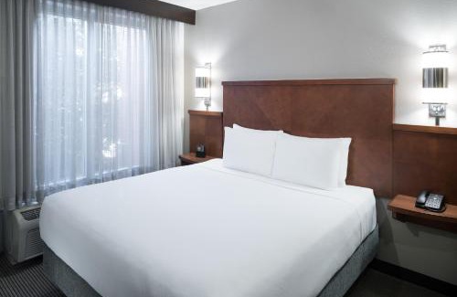 Northside Hotel | Hyatt Place Jacksonville Airport