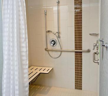 Manati Hotel | Hyatt Place Manati