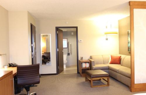 Manati Hotel | Hyatt Place Manati