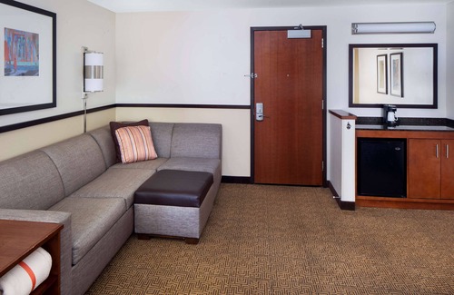 Mesa Grande Hotel | Hyatt Place Phoenix/Mesa