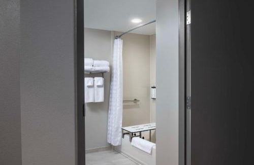 Tempe Hotel | Hyatt Place Tempe Phoenix Airport