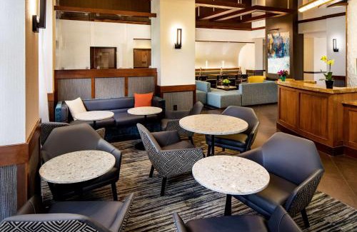 Topeka Hotel | Hyatt Place Topeka