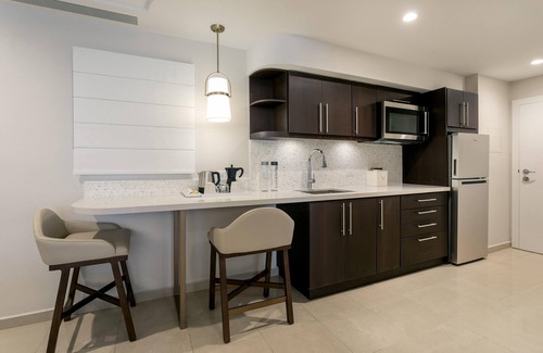 Zarzal Resort | Hyatt Regency Grand Reserve Puerto Rico