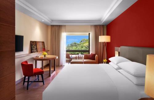 Teluk Cempedak Resort | Hyatt Regency Kuantan Resort