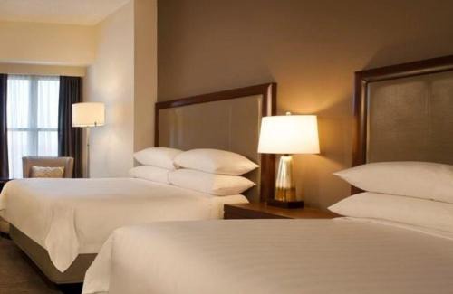 Hauppauge Hotel | Hyatt Regency Long Island