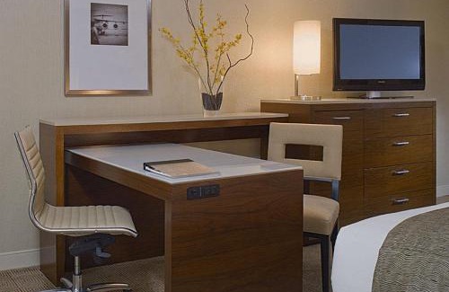 Rosemont Hotel | Hyatt Regency O'Hare Chicago