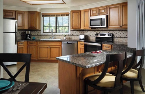 Lawrence Welk Resort Village Condo | Hyatt The Welk! Family Friendly Condo with Great Location!