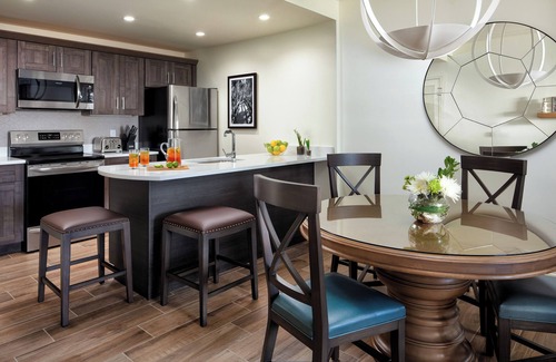 Bonita Springs Apartment | Hyatt Vacation Club at Coconut Cove, Bonita Springs